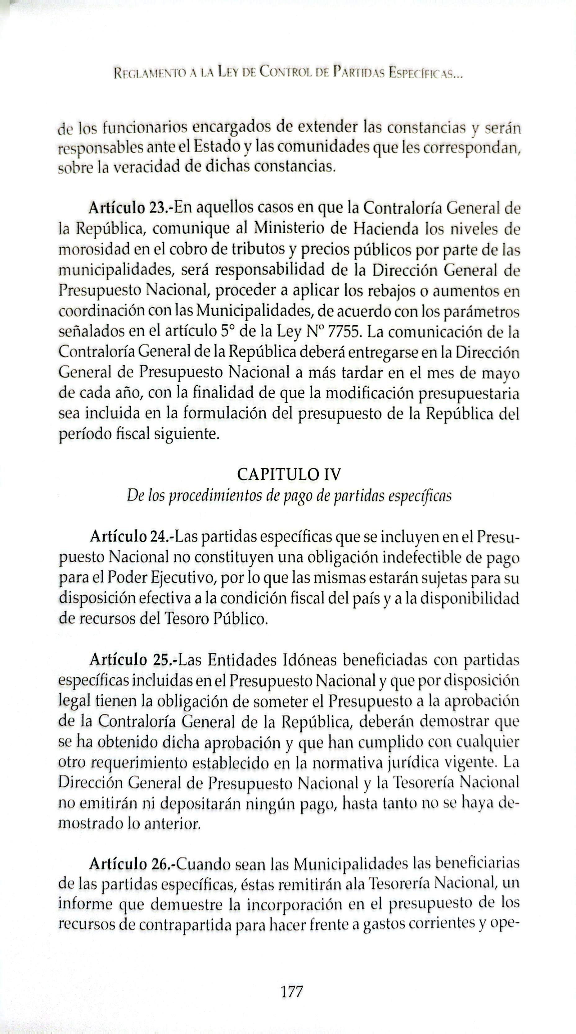 Código Muncipal_178.jpg